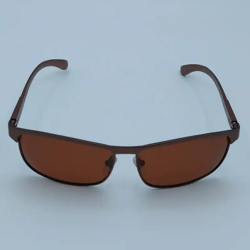 عینک آفتابی  مدل PL1811 POLARIZED