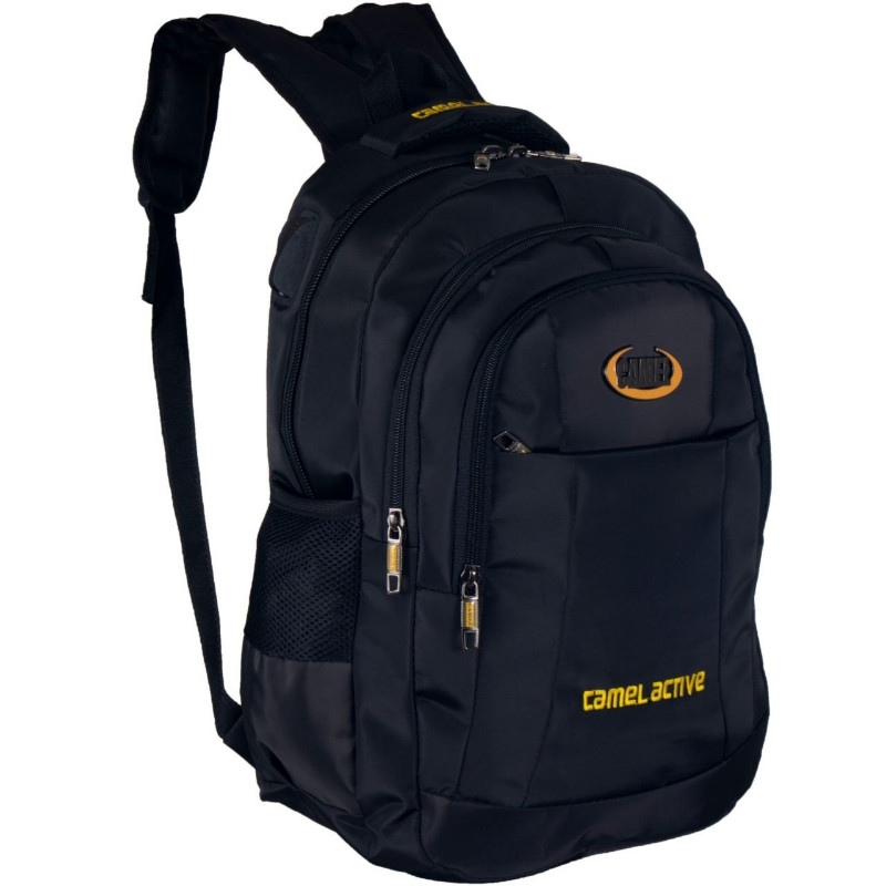 کوله پشتی مدل _Cmm_l6