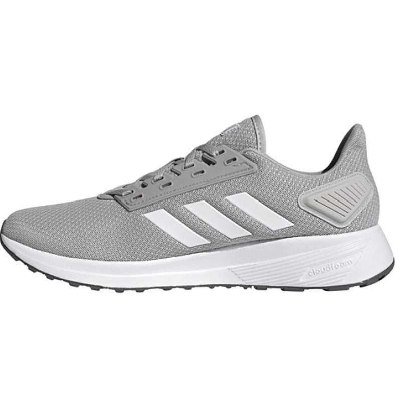 کفش راحتی مردانه مدل E8057M