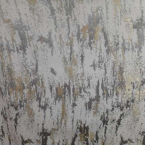 پارچه مبلی مدل بارانی