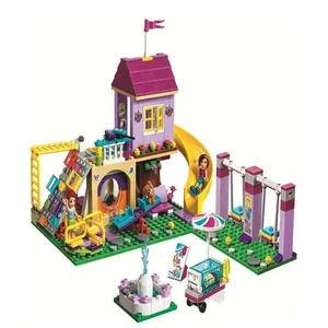 ساختنی مدل  Friend کد 10774