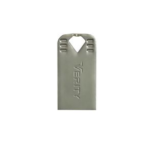 فلش مموری وریتی مدل V817 ظرفیت 32 گیگابایت