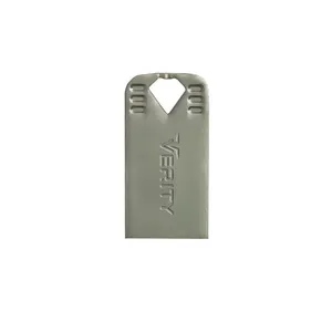 فلش مموری وریتی مدل V817 ظرفیت 16 گیگابایت