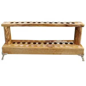 جامدادی رومیزی مدل chobino-01 کد 34775