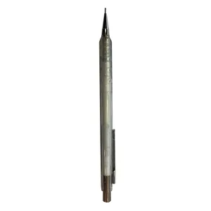 مداد نوکی 0.9 میلی متری سی.کلاس مدل TEENY-09 کد 155009