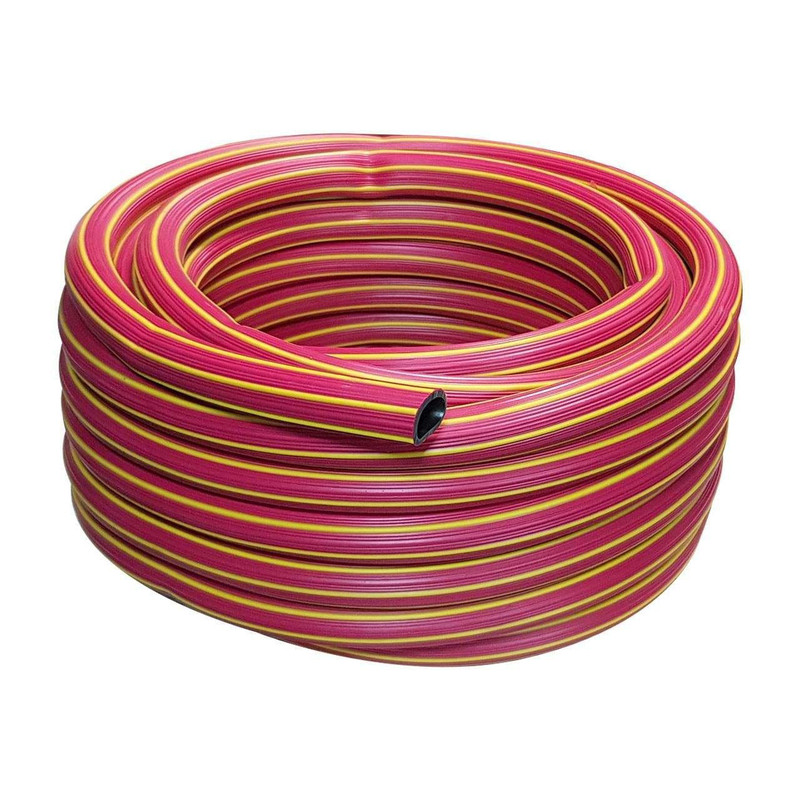 شلنگ مدل AS 62 شلنگ مدل AS 62