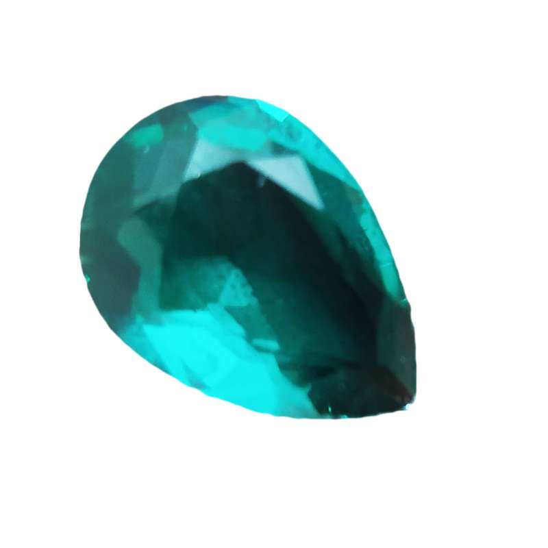 سنگ سنتتیک کد 40019