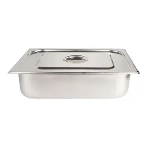 ظرف نگهدارنده مدل بنماری 15-1/1