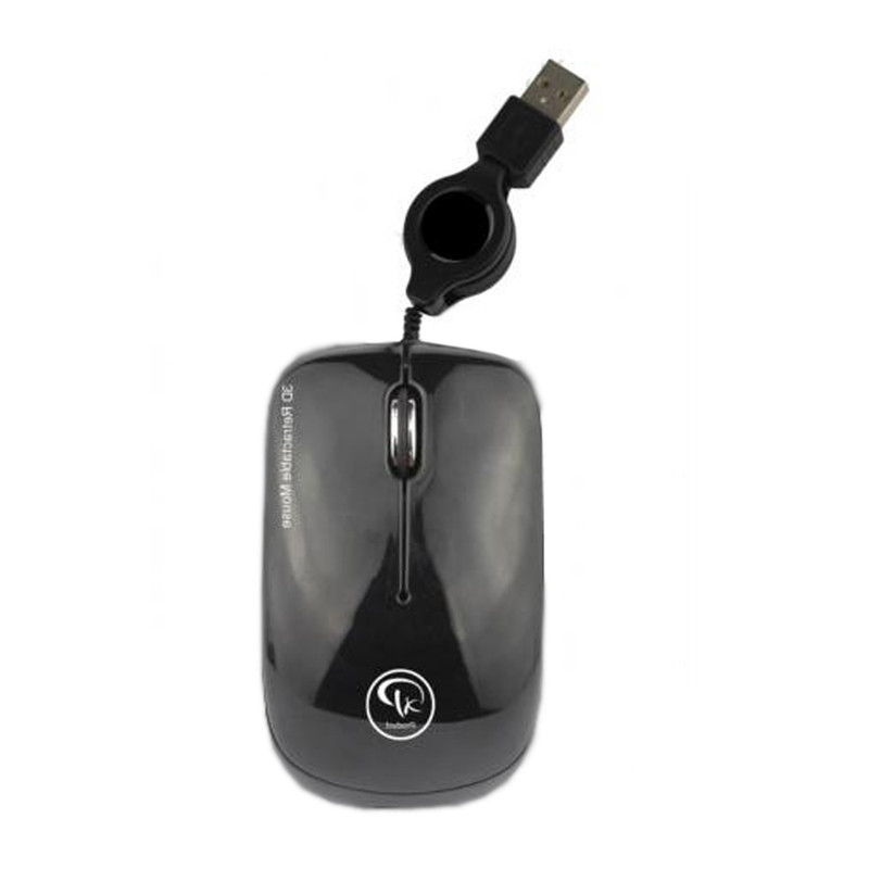 ماوس ایکس پی پروداکت کد XP502R 2