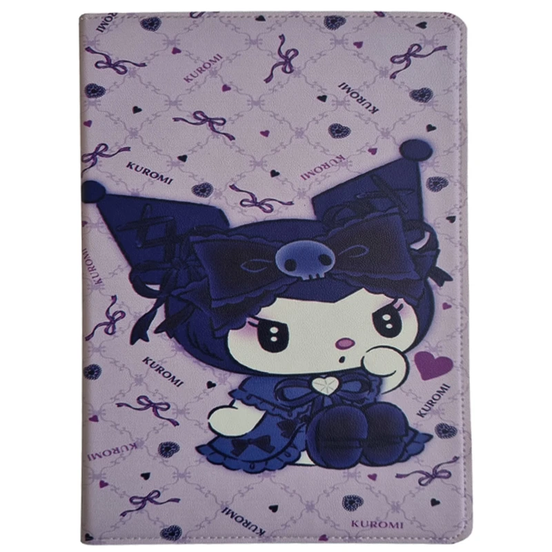 کیف کلاسوری پل پرایم مدل t5050004 مناسب برای تبلت سامسونگ  Galaxy Tab A7-10.4 inch