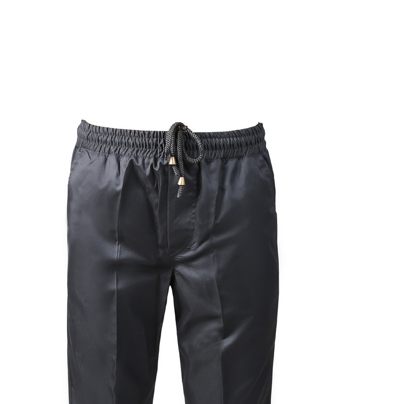 شلوار کار مدل MA11