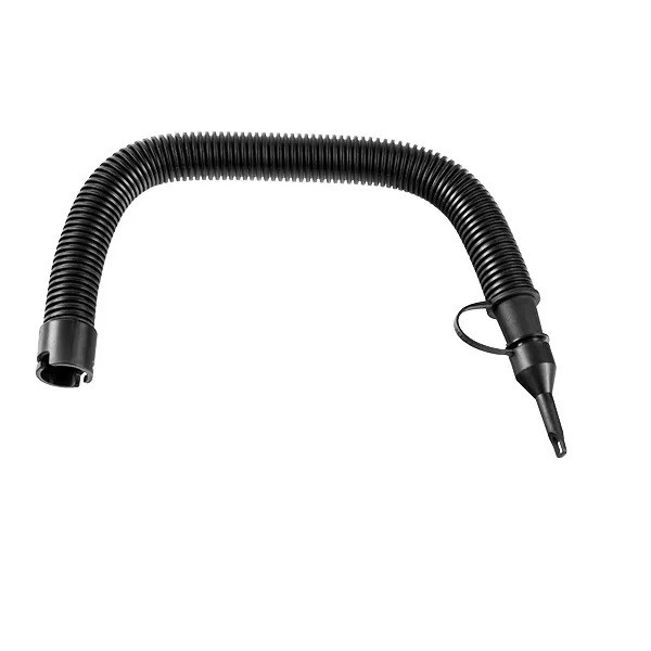 کمپرسور  هوا رونیکس مدل RON-4261