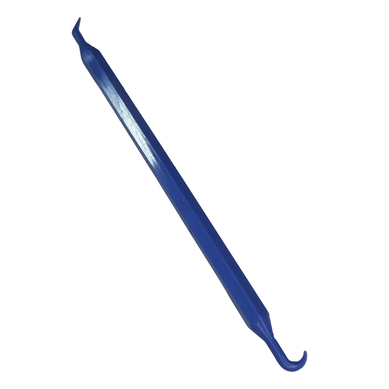 آچار اورینگ خودرو کد bbz-2609