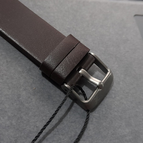 ساعت مچی عقربه‌ای مردانه کوارتز دنیل کلین مدل dk.1.12449.5