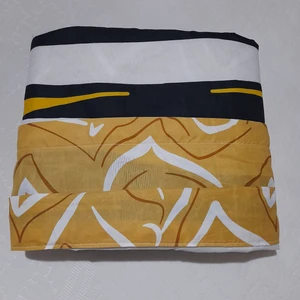 روکش لحاف مدل موج.کویر niki11 دو نفره سایز 220×240 سانتی متر