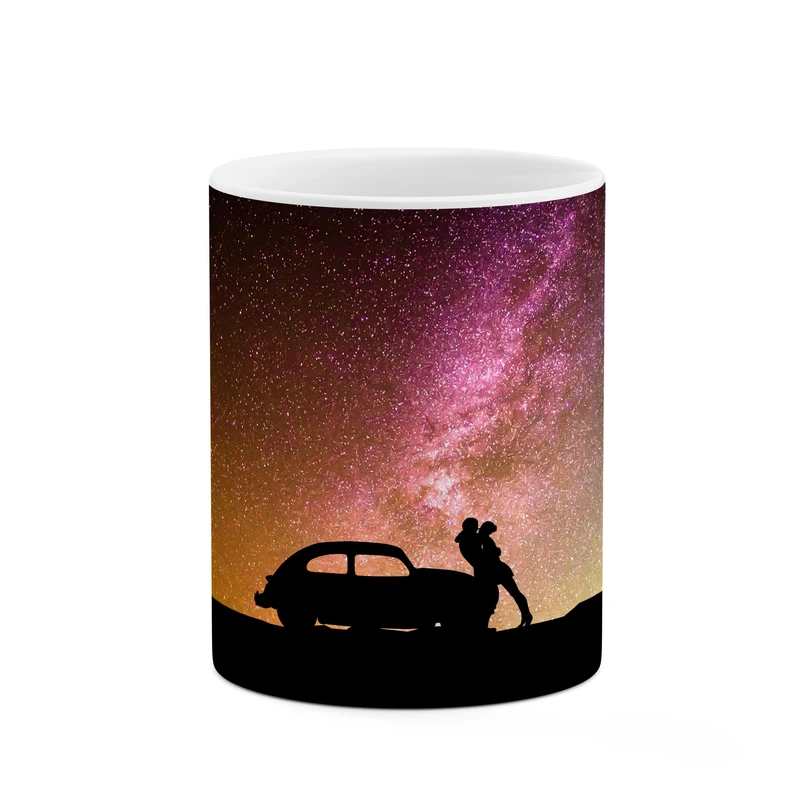 ماگ کاکتی طرح عاشق پیشگان کد mgp10536