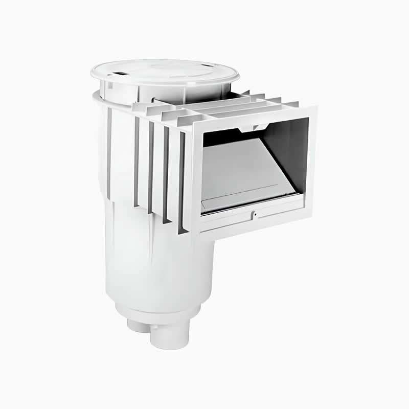 اسکیمر استخری مدل Mega pool اسکیمر استخری مدل Mega pool