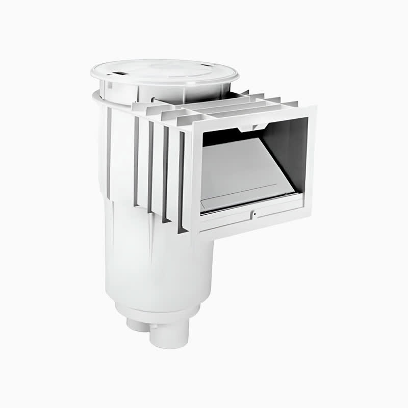 اسکیمر استخری مدل Mega pool اسکیمر استخری مدل Mega pool