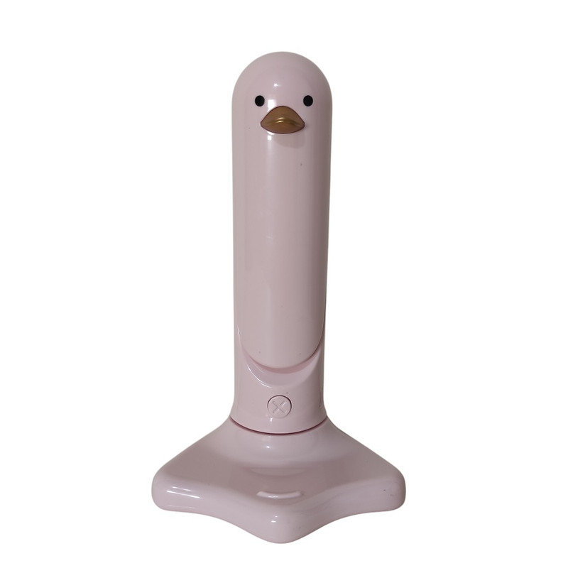 چراغ مطالعه مدل شارژی طرح اردک