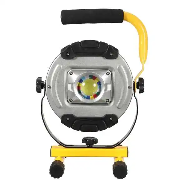 نورافکن دستی مدل ART