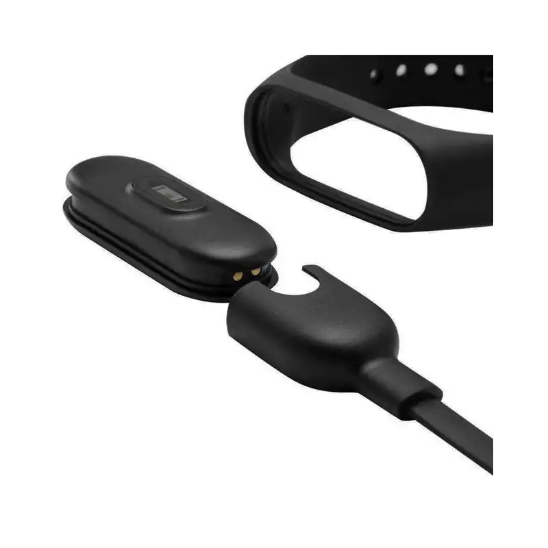 مچ بند هوشمند مدل M6 Plus-924