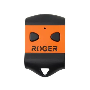 ریموت در پارکینگ مدل tx22