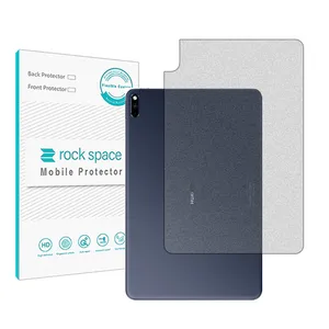 محافظ پشت تبلت مات راک اسپیس مدل HyMTT مناسب برای تبلت هوآوی Matepad Pro 10.8