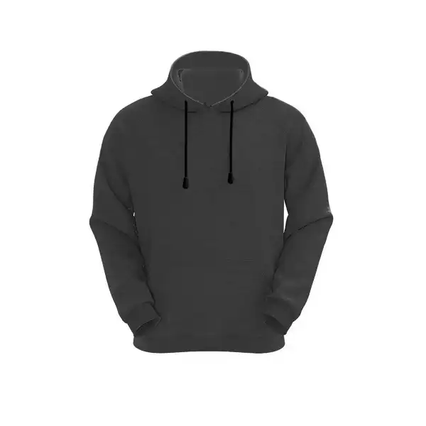 هودی زنانه مدل رگلان