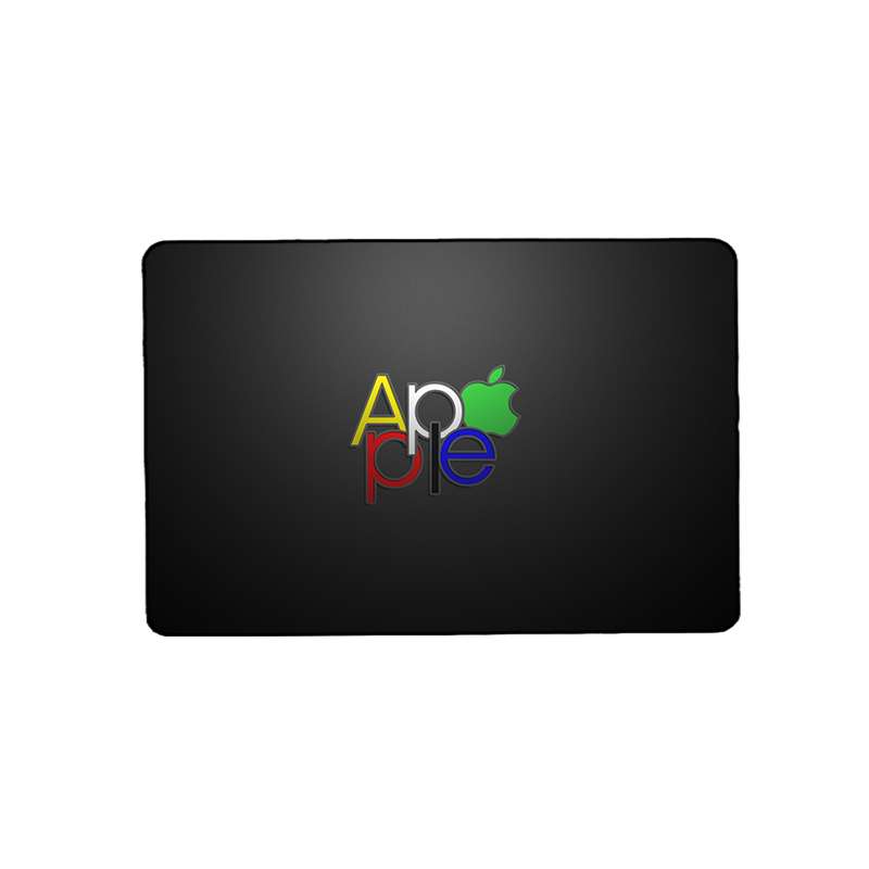 ماوس پد مخصوص بازی کد 031