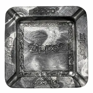 زیرسیگاری زیپو مدل Z-805