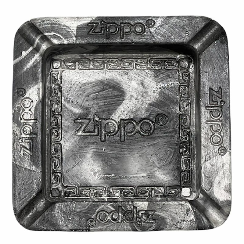 زیرسیگاری زیپو مدل Z-805