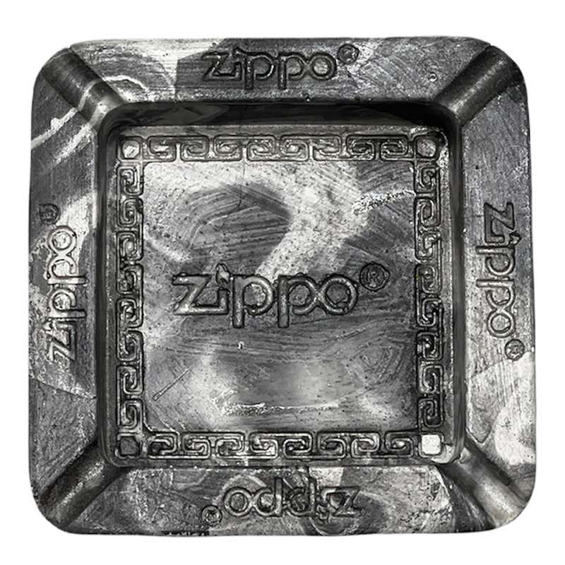زیرسیگاری زیپو مدل Z-805