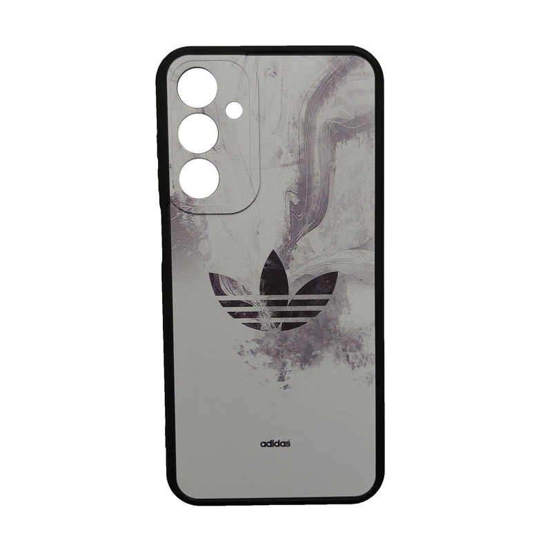 کاور کد us674 مناسب برای گوشی موبایل سامسونگ Galaxy A16 4G / 5G