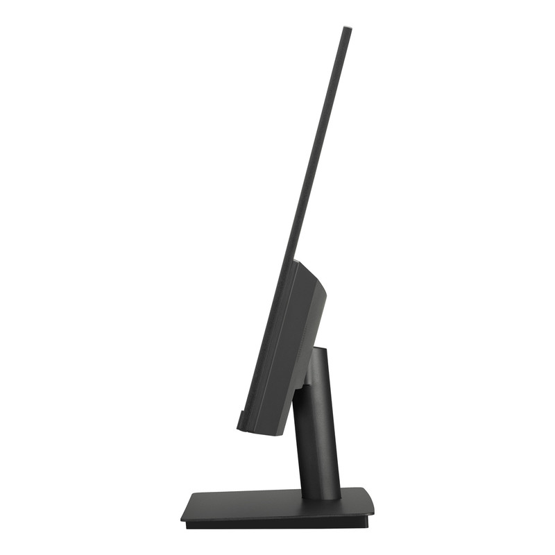 مانیتور 24 اینچ ویوسونیک مدل VA240-H