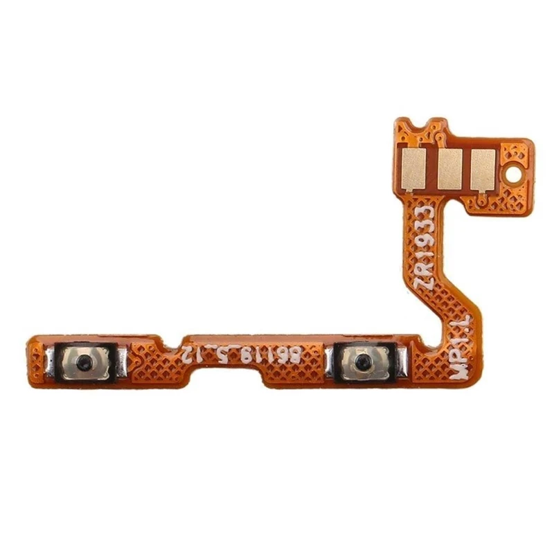 فلت ولوم مدل A207 مناسب برای گوشی موبایل سامسونگ Galaxy A20s