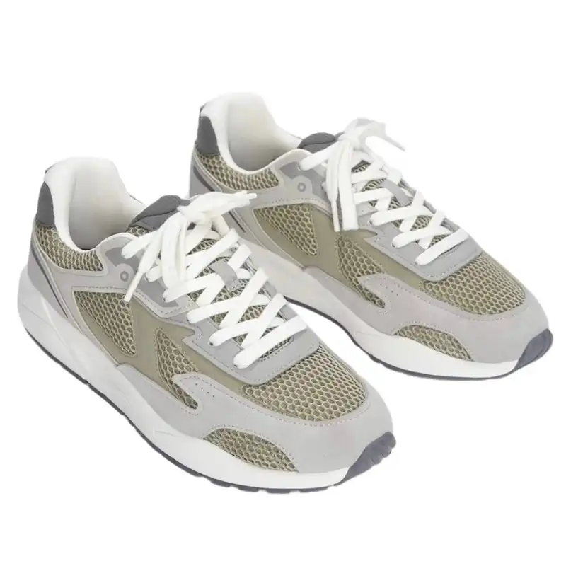 کفش تمرین زنانه مدل ۵۴۴۵۵۴