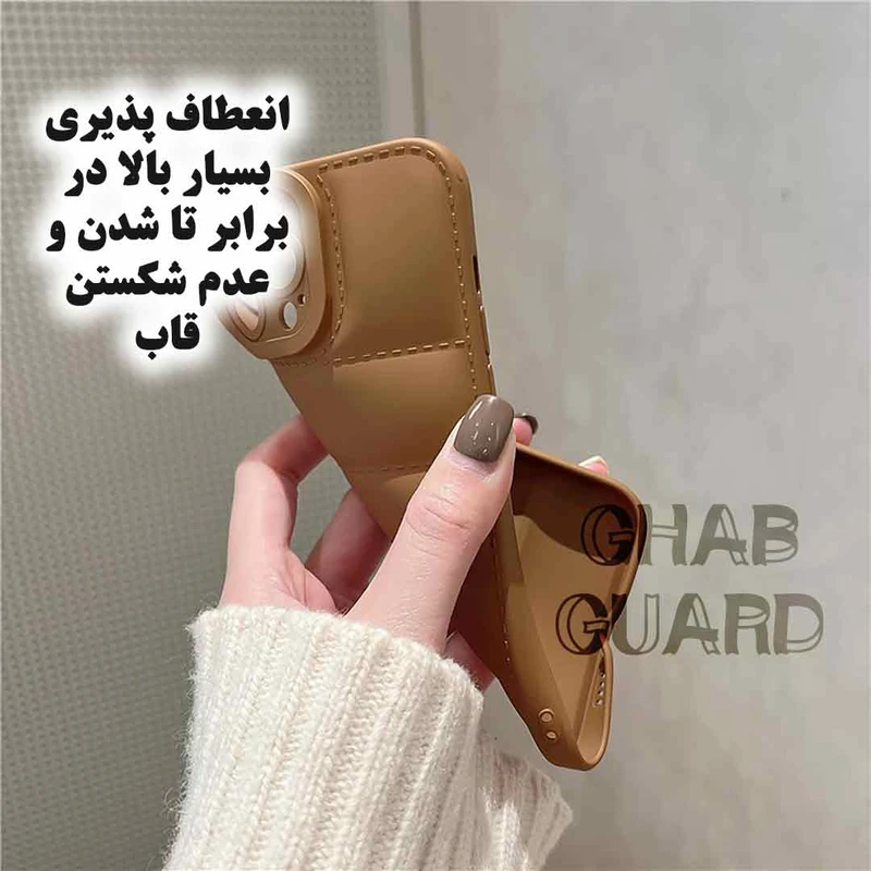 عکس شماره 5