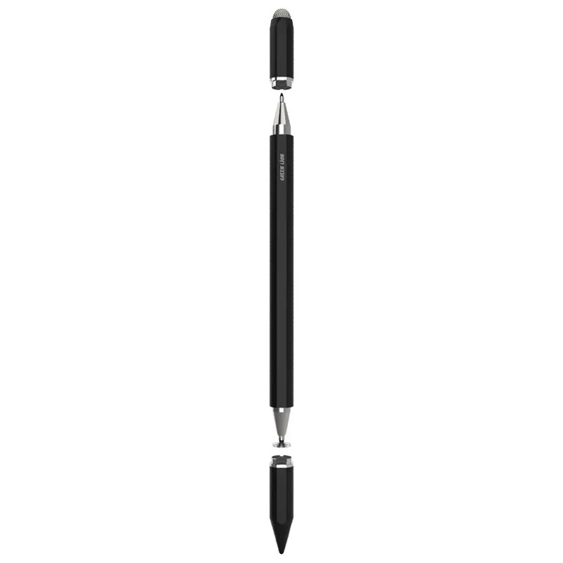 قلم لمسی گرین لاین مدل GL-PEN7