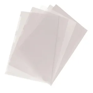 پوشه مدل L Folder بسته 5 عددی
