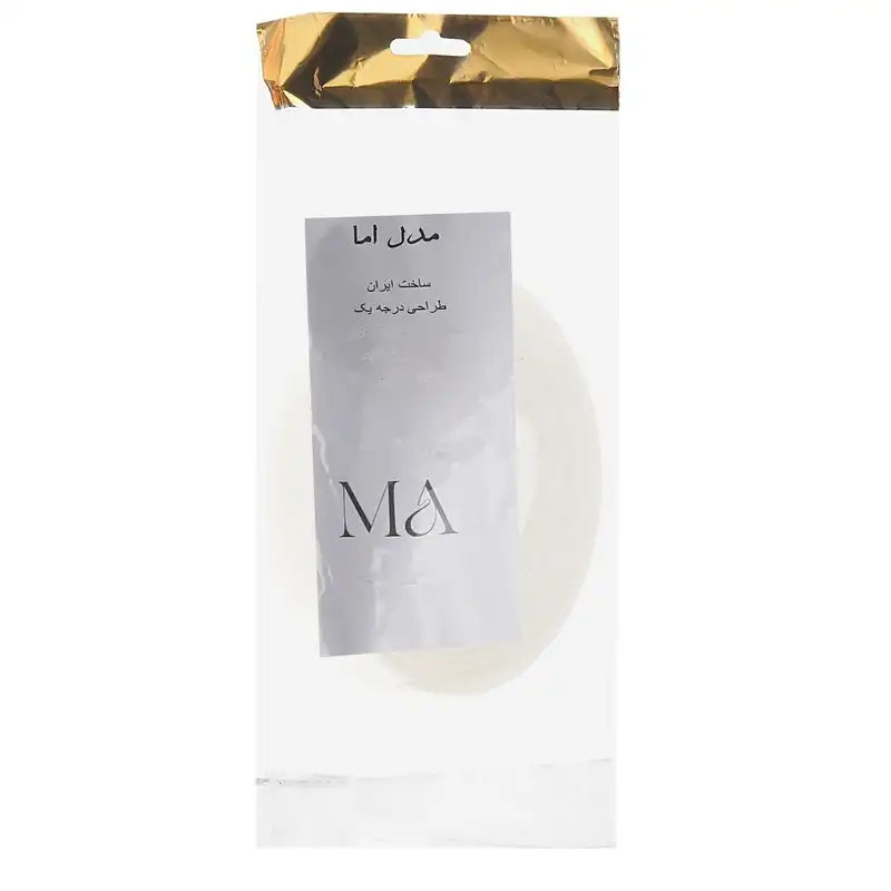 چسب توری اما مدل AMA2020