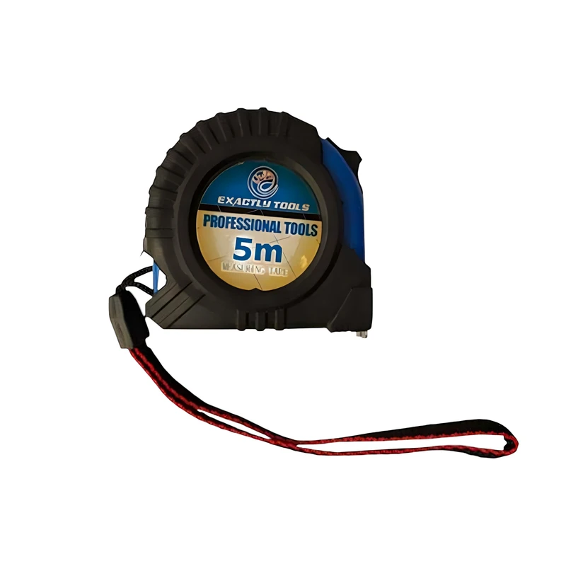 متر 5 متری مدل M3