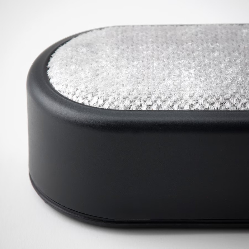 سری پرزگیر لباس ایکیا مدل FRUKTPLOCKARELà