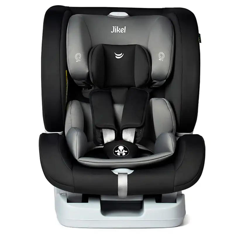 صندلی خودرو کودک جیکل مدل 99-UpGo