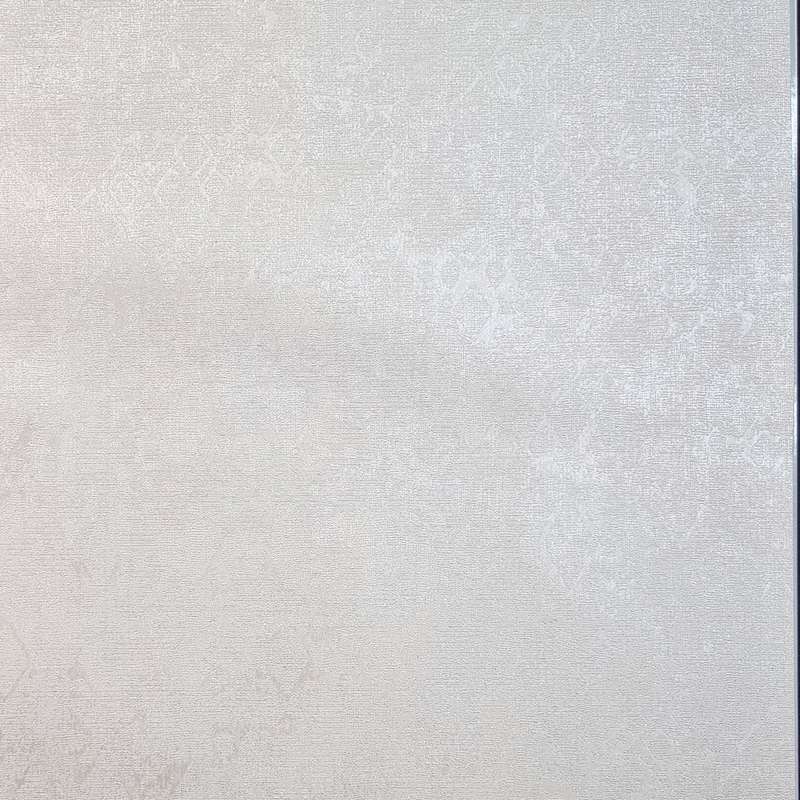 کاغذ دیواری دکورمال مدل DM160049