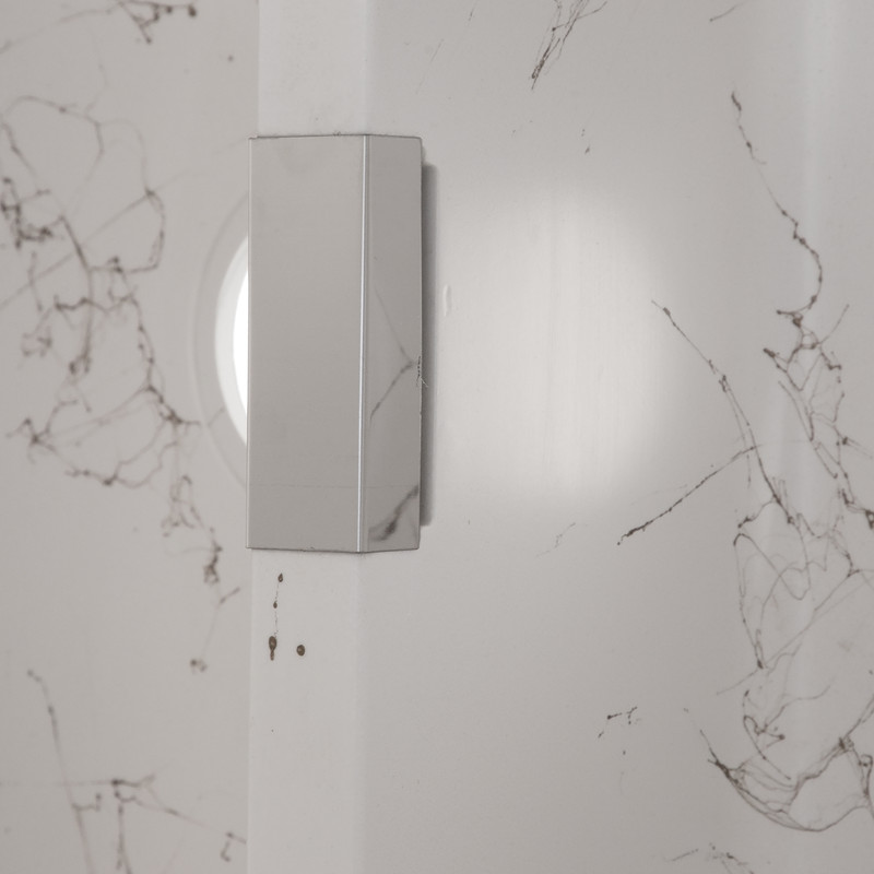 سینک گرانیتی هوم ال هاوس مدل OT2021 توکار