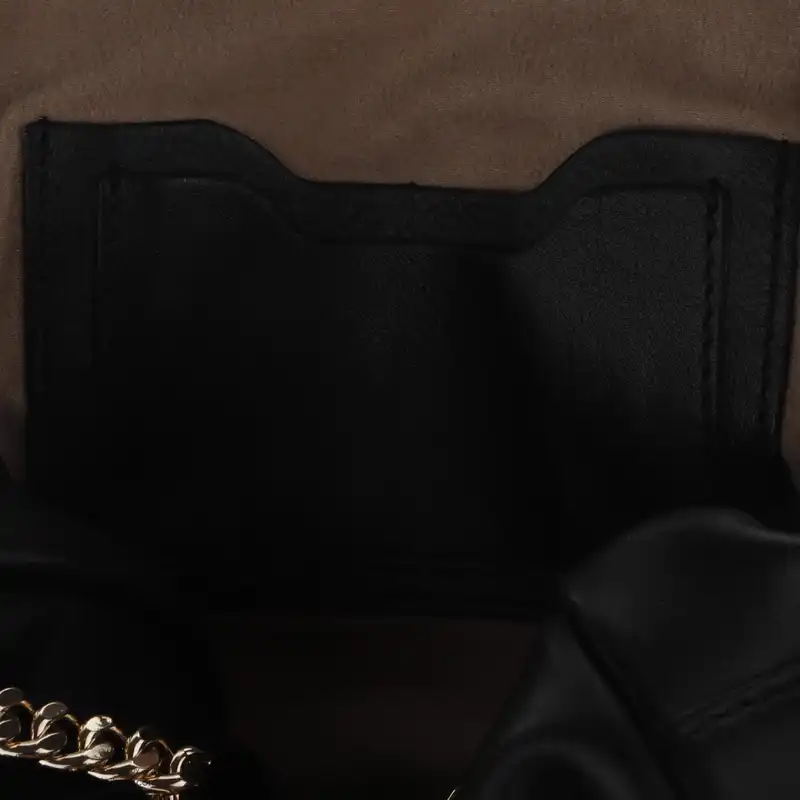 کوله پشتی زنانه چرم مشهد مدل v0127-001