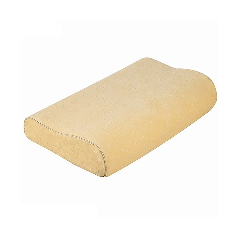 بالش طبی سفت آکسون مدل مدیکال سایز 9 × 45 × 30 سانتی متر