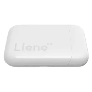 پرینتر جیبی چاپ سریع عکس لیین لایف مدل Liene Pearl K100