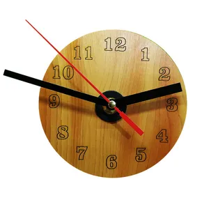 ساعت دیواری مدل CIR