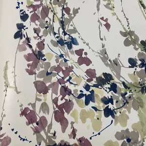 کاغذ دیواری مدل 808253